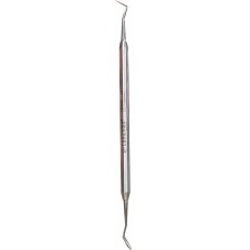 Coricama Italy HOLLENBACK Carver (0.7mm) 160mm 342460 - 1pc